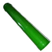 Барабан наклонной камеры (AZ44970) к технике Джон Дир, артикул AZ51832.P Барабан наклонной камеры (AZ44970) к технике Джон Дир, артикул AZ51832.P