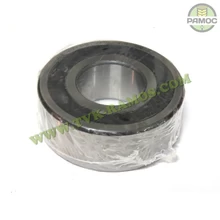 Підшипник 62309-2RSR (FAG) до техніки Джон Дір, артикул JD10052.P Підшипник 62309-2RSR (FAG) до техніки Джон Дір, артикул JD10052.P