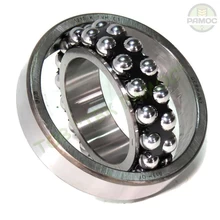 Підшипник 1210K C3 (FAG) до техніки Джон Дір, артикул JD10436.P Підшипник 1210K C3 (FAG) до техніки Джон Дір, артикул JD10436.P
