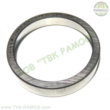 Обойма підшипника зовнішня LM501310 (Timken) до техніки Джон Дір, артикул JD8237.P Обойма підшипника зовнішня LM501310 (Timken) до техніки Джон Дір, артикул JD8237.P