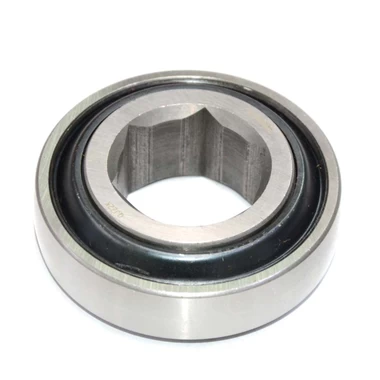 Підшипник 209KRRB2 (QJZ) до техніки Джон Дір, артикул AE40895.P.
