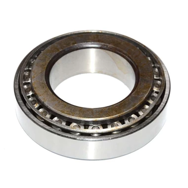 Підшипник JD10266/JD7298 (Timken) до техніки Джон Дір, артикул AXE63131.P.