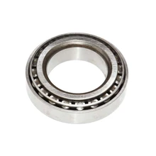 Подшипник 4T-LM603049/LM603011 (SNR )(RE307077, AL152461) (JD10527/JD8247.P) к технике Джон Дир, артикул JD10527/JD8247.P Подшипник 4T-LM603049/LM603011 (SNR )(RE307077, AL152461) (JD10527/JD8247.P) к технике Джон Дир, артикул JD10527/JD8247.P