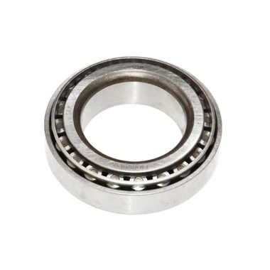 Підшипник 4T-LM603049/LM603011 (SNR )(RE307077, AL152461) до техніки Джон Дір, артикул JD10527/JD8247.P.