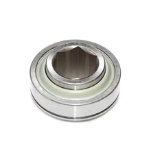 Подшипник G207 KPP3 AH16 шариковый (NTN) (JD10458.P) к технике Джон Дир, артикул JD10458.P Подшипник G207 KPP3 AH16 шариковый (NTN) (JD10458.P) к технике Джон Дир, артикул JD10458.P