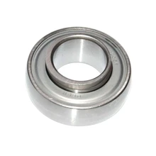 Подшипник RA100NPPB (Original) (JD8554.JD8555) к технике Джон Дир, артикул JD8665.Por Подшипник RA100NPPB (Original) (JD8554.JD8555) к технике Джон Дир, артикул JD8665.Por