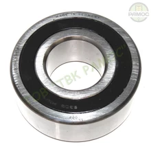 Подшипник 62308-2RS (Timken) к технике Джон Дир, артикул AP19769.P Подшипник 62308-2RS (Timken) к технике Джон Дир, артикул AP19769.P