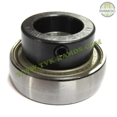 Підшипник RA102RRB (Timken) до техніки Джон Дір, артикул JD8552.P+JD8551.P.