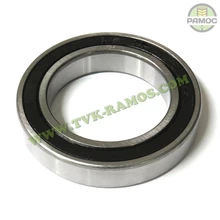 Підшипник 6013-2RS (Timken) до техніки Джон Дір, артикул AZ46129.P Підшипник 6013-2RS (Timken) до техніки Джон Дір, артикул AZ46129.P