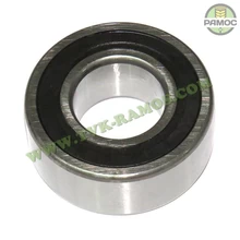 Підшипник 3205-BD-2HRS-TVH-C3 (Timken)(AZ64070, DE19311, 3198708) до техніки Джон Дір, артикул AZ49176.P Підшипник 3205-BD-2HRS-TVH-C3 (Timken)(AZ64070, DE19311, 3198708) до техніки Джон Дір, артикул AZ49176.P
