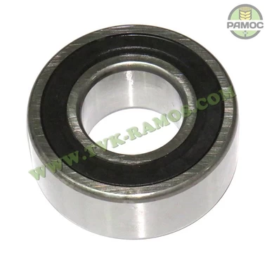Підшипник 3205-BD-2HRS-TVH-C3 (Timken)(AZ64070, DE19311, 3198708) до техніки Джон Дір, артикул AZ49176.P.
