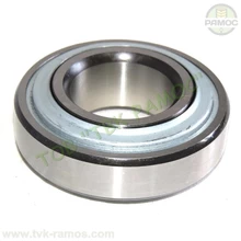 Підшипник 207KRRAH03AN03 (ІNA) JD9301 до техніки Джон Дір, артикул JD10089.P Підшипник 207KRRAH03AN03 (ІNA) JD9301 до техніки Джон Дір, артикул JD10089.P
