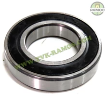 Підшипник 6212-2RS (Timken) 239257.0 до техніки Джон Дір, артикул JD8548.P Підшипник 6212-2RS (Timken) 239257.0 до техніки Джон Дір, артикул JD8548.P