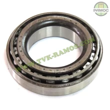 Підшипник 18590/520 (Timken) до техніки Джон Дір, артикул JD8179/JD8220.P Підшипник 18590/520 (Timken) до техніки Джон Дір, артикул JD8179/JD8220.P