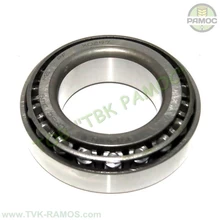 Підшипник LM501349/LM501310 (Timken) до техніки Джон Дір, артикул JD8902.P/JD8237.P Підшипник LM501349/LM501310 (Timken) до техніки Джон Дір, артикул JD8902.P/JD8237.P