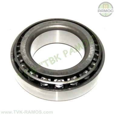 Підшипник LM501349/LM501310 (Timken) до техніки Джон Дір, артикул JD8902.P/JD8237.P.