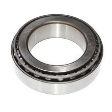Подшипник JM720249/JM720210 (Koyo)(JD9147) (JD9092.P) к технике Джон Дир, артикул JD9092.P Подшипник JM720249/JM720210 (Koyo)(JD9147) (JD9092.P) к технике Джон Дир, артикул JD9092.P