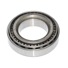 Підшипник LM501349/LM501310 (KOYO) до техніки Джон Дір, артикул JD8902.P/JD8237.P Підшипник LM501349/LM501310 (KOYO) до техніки Джон Дір, артикул JD8902.P/JD8237.P