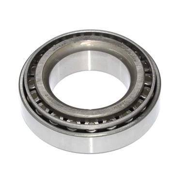 Підшипник LM501349/LM501310 (KOYO) до техніки Джон Дір, артикул JD8902.P/JD8237.P.