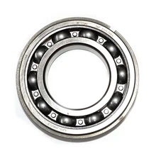 Підшипник 6211-ZNR C3 (SKF) (AZ100641 AZ43733 244274.0, 244275) до техніки Джон Дір, артикул AZ49013.P Підшипник 6211-ZNR C3 (SKF) (AZ100641 AZ43733 244274.0, 244275) до техніки Джон Дір, артикул AZ49013.P