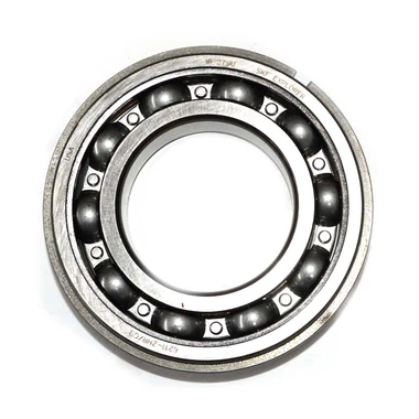 Підшипник 6211-ZNR C3 (SKF) (AZ100641 AZ43733 244274.0, 244275) до техніки Джон Дір, артикул AZ49013.P.