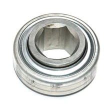 Подшипник 205KRR (INA) (JD10125, JD9260, 822-195C, 822-119C) к технике Джон Дир, артикул AA22097.P Подшипник 205KRR (INA) (JD10125, JD9260, 822-195C, 822-119C) к технике Джон Дир, артикул AA22097.P