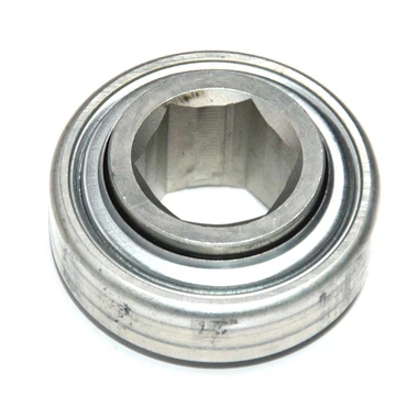 Підшипник 205KRR (INA) (JD10125, JD9260, 822-195C, 822-119C) до техніки Джон Дір, артикул AA22097.P.