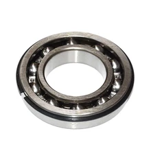 Подшипник 6211-ZNR (Timken) (AZ100641 AZ43733 244274.0, 244275) к технике Джон Дир, артикул AZ49013.P Подшипник 6211-ZNR (Timken) (AZ100641 AZ43733 244274.0, 244275) к технике Джон Дир, артикул AZ49013.P