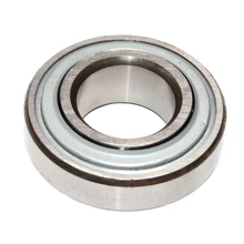 Підшипник 207KRRAH03AN03 (Original) JD9301 до техніки Джон Дір, артикул JD10089.Por Підшипник 207KRRAH03AN03 (Original) JD9301 до техніки Джон Дір, артикул JD10089.Por