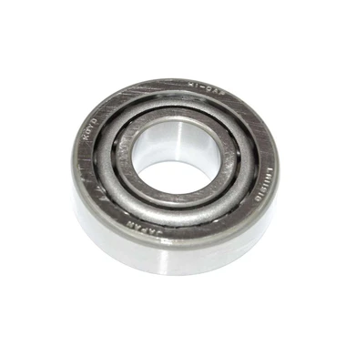 Подшипник LM11949/LM11910 (KOYO) к технике Джон Дир, артикул JD8188/JD8226.P.