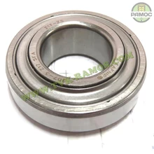 Підшипник 207KRRAH03AN03 (Timken) JD9301 до техніки Джон Дір, артикул JD10089.P Підшипник 207KRRAH03AN03 (Timken) JD9301 до техніки Джон Дір, артикул JD10089.P