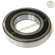 Підшипник 6213-2RS C3 (Timken) (243905.0) до техніки Джон Дір, артикул AZ41914.P Підшипник 6213-2RS C3 (Timken) (243905.0) до техніки Джон Дір, артикул AZ41914.P