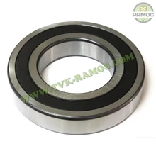 Подшипник 6213-2RS C3 (243905.0) (Timken) к технике Джон Дир, артикул AZ41914.P Подшипник 6213-2RS C3 (243905.0) (Timken) к технике Джон Дир, артикул AZ41914.P