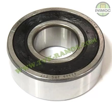 Підшипник 62308-2RS (Timken) до техніки Джон Дір, артикул AP19769.P Підшипник 62308-2RS (Timken) до техніки Джон Дір, артикул AP19769.P