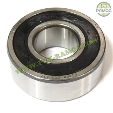 Підшипник 62308-2RS (Timken) до техніки Джон Дір, артикул AP19769.P.
