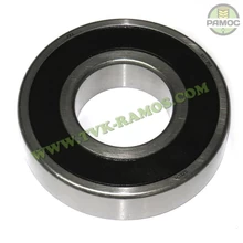 Подшипник 6311-2RS (ZKL) (00240138, AH16569, AH201038) к технике Джон Дир, артикул 238782.3P Подшипник 6311-2RS (ZKL) (00240138, AH16569, AH201038) к технике Джон Дир, артикул 238782.3P