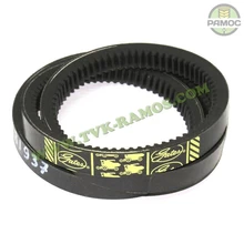 Пас HC1440 (Gates) до техніки Джон Дір, артикул Z81937.P Пас HC1440 (Gates) до техніки Джон Дір, артикул Z81937.P