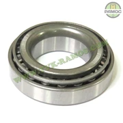 Підшипник LM67048/LM67010 (NTN) (AH94661, JD8225, AE42998) до техніки Джон Дір, артикул DE18970.P