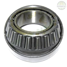 Подшипник 24780R/20 (JHB) (JD8174/8219.P) к технике Джон Дир, артикул JD8174/8219.P Подшипник 24780R/20 (JHB) (JD8174/8219.P) к технике Джон Дир, артикул JD8174/8219.P