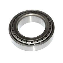 Підшипник роликовий 32207M (SKF ) до техніки Джон Дір, артикул JD7378/JD7292.P Підшипник роликовий 32207M (SKF ) до техніки Джон Дір, артикул JD7378/JD7292.P