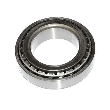 Підшипник роликовий 32207M (SKF ) до техніки Джон Дір, артикул JD7378/JD7292.P.