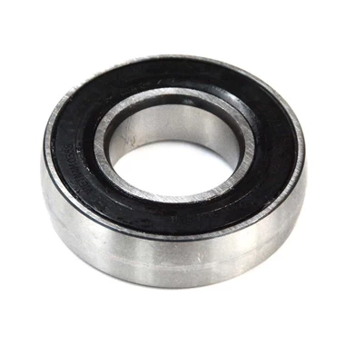 Підшипник 206-NPP-B (INA) до техніки Джон Дір, артикул JD10386.P.