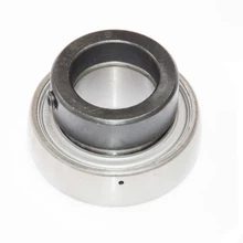 Подшипник YEN 205 (KRO) JD9490 AH225510 к технике Джон Дир, артикул 636341.0P Подшипник YEN 205 (KRO) JD9490 AH225510 к технике Джон Дир, артикул 636341.0P