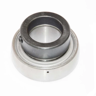 Підшипник YEN 205 (KRO) JD9490 AH225510 до техніки Джон Дір, артикул 636341.0P.