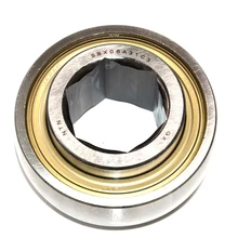 Подшипник W208KRRB (Original) к технике Джон Дир, артикул AE37204.Por Подшипник W208KRRB (Original) к технике Джон Дир, артикул AE37204.Por