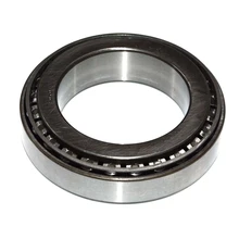 Підшипник JLM813049/813010 (KOYO) до техніки Джон Дір, артикул JD9079.P/JD9137.P Підшипник JLM813049/813010 (KOYO) до техніки Джон Дір, артикул JD9079.P/JD9137.P