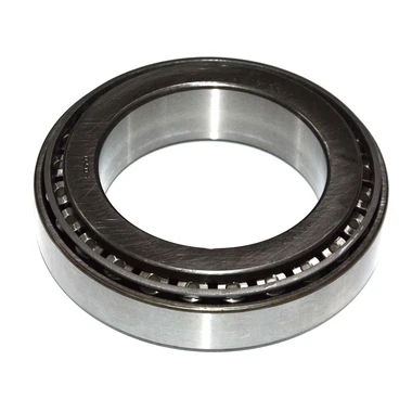 Підшипник JLM813049/813010 (KOYO) до техніки Джон Дір, артикул JD9079.P/JD9137.P.