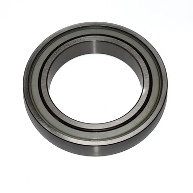 Підшипник 6017-ZZ C4 (NTN) до техніки Джон Дір, артикул AH125975.P.