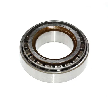Підшипник 24780R/20 (Koyo) до техніки Джон Дір, артикул JD8174/8219.P.