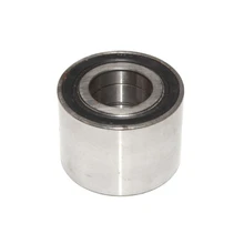 Підшипник FC12025S09 (Original) до техніки Джон Дір, артикул DE19475.Por Підшипник FC12025S09 (Original) до техніки Джон Дір, артикул DE19475.Por